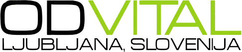 Logotip kluba